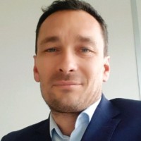 Frédéric Schenone